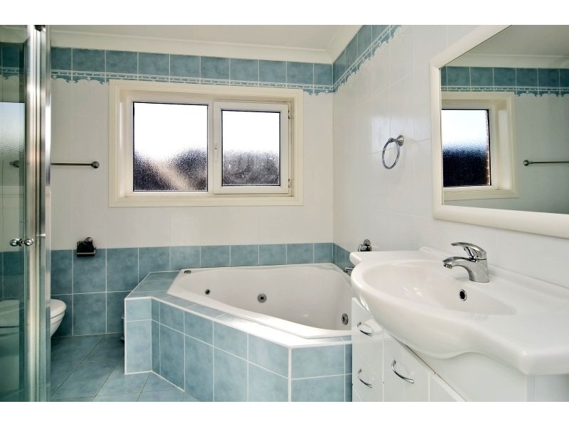 172 Chandos Street, Crows Nest NSW 2065