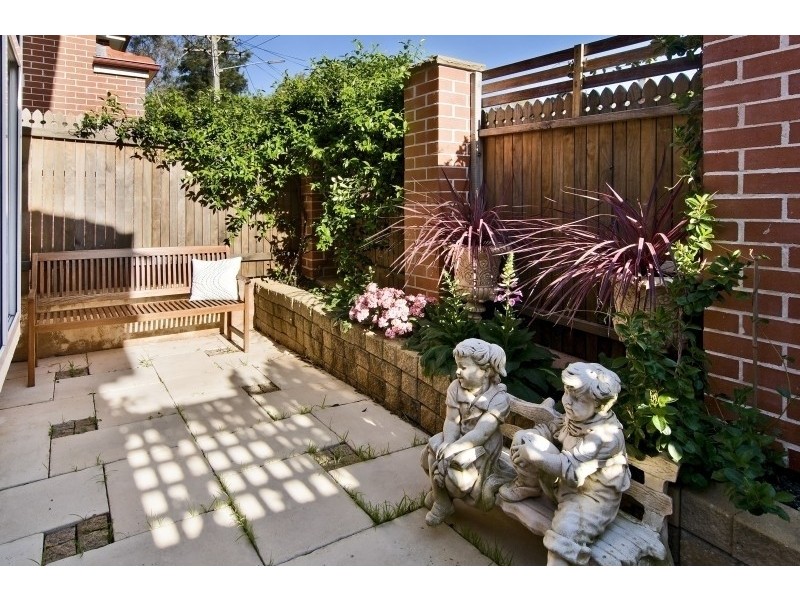 172 Chandos Street, Crows Nest NSW 2065