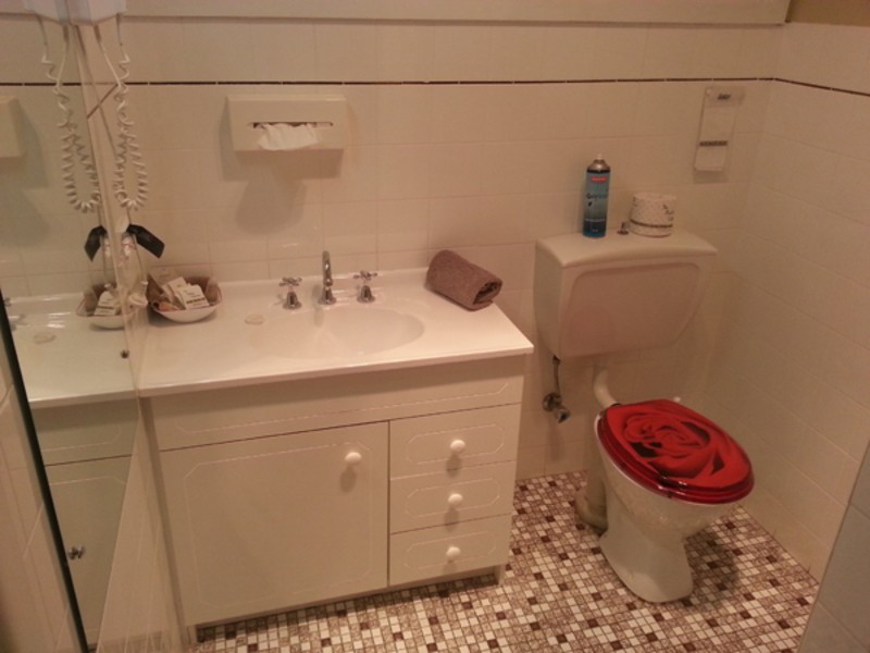 97 – 99 Old Hume Hiway, Braemar NSW 2575