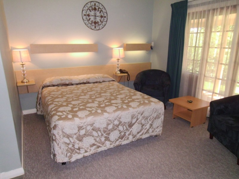 97 – 99 Old Hume Hiway, Braemar NSW 2575