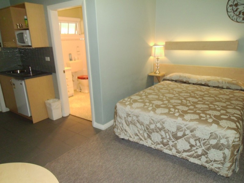 97 – 99 Old Hume Hiway, Braemar NSW 2575