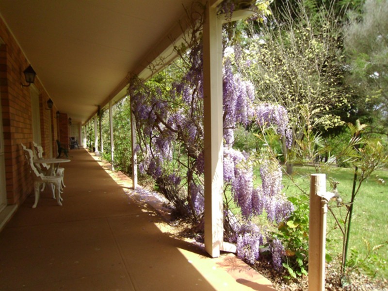 97 – 99 Old Hume Hiway, Braemar NSW 2575