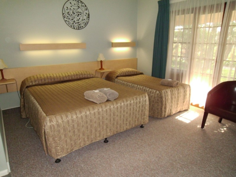 97 – 99 Old Hume Hiway, Braemar NSW 2575