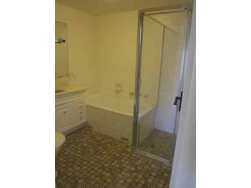 24 /37 Paul Street, Bondi Junction NSW 2022