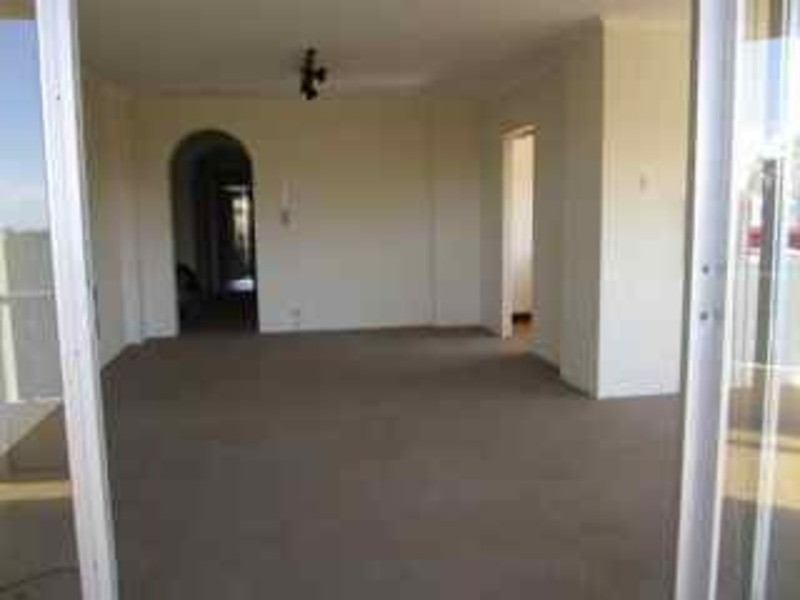 24 /37 Paul Street, Bondi Junction NSW 2022