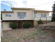 182 Cudgel Road, Leeton NSW 2705