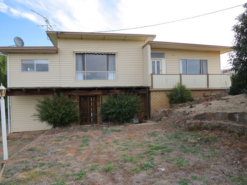 182 Cudgel Road, Leeton NSW 2705