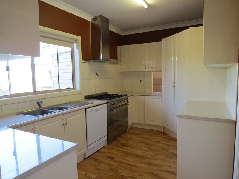 182 Cudgel Road, Leeton NSW 2705