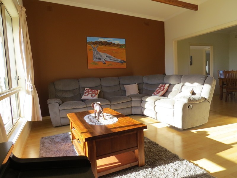 182 Cudgel Road, Leeton NSW 2705