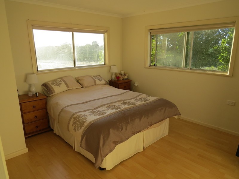 182 Cudgel Road, Leeton NSW 2705