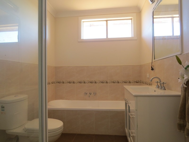 182 Cudgel Road, Leeton NSW 2705