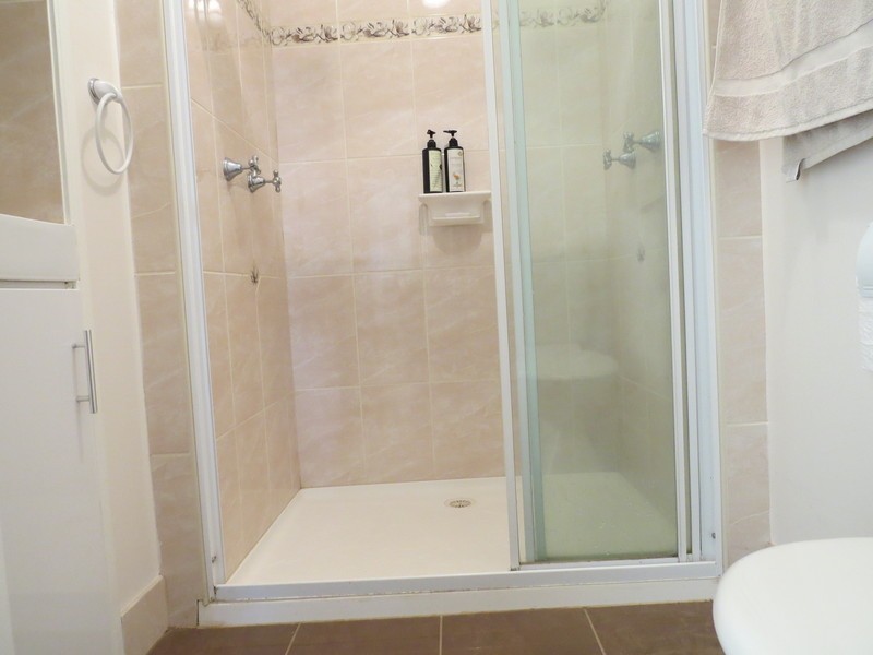 182 Cudgel Road, Leeton NSW 2705