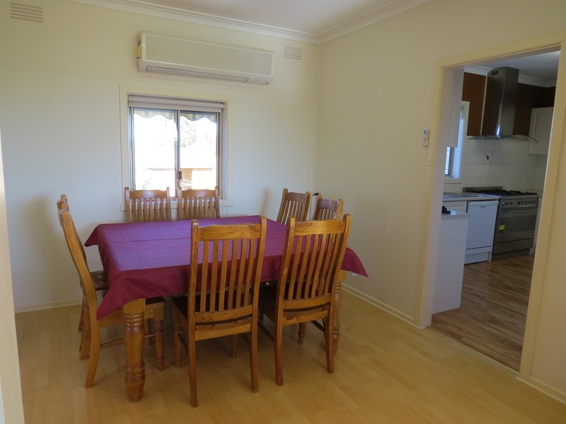 182 Cudgel Road, Leeton NSW 2705