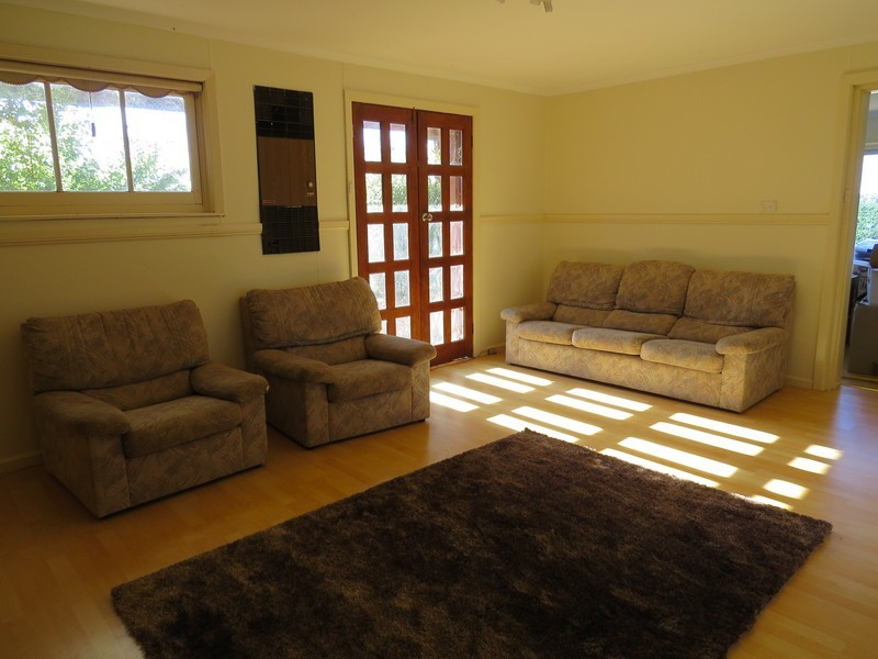 182 Cudgel Road, Leeton NSW 2705