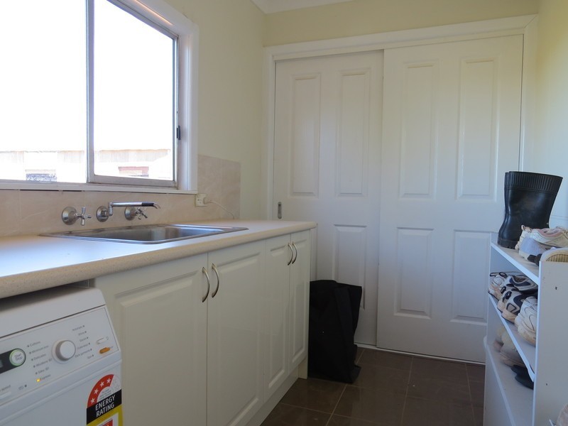 182 Cudgel Road, Leeton NSW 2705