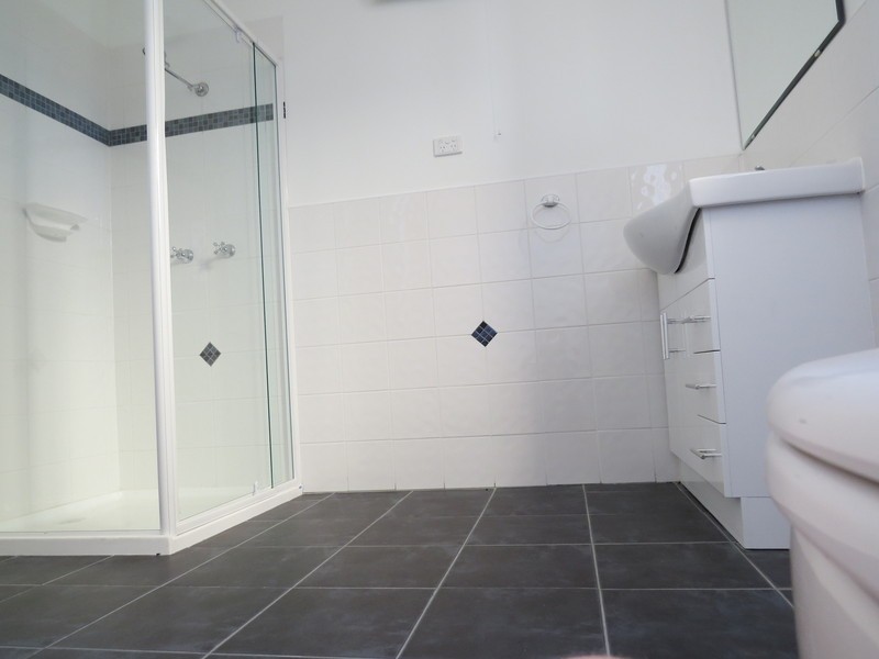 182 Cudgel Road, Leeton NSW 2705