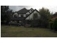 Narre Warren South VIC 3805