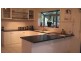 Narre Warren South VIC 3805