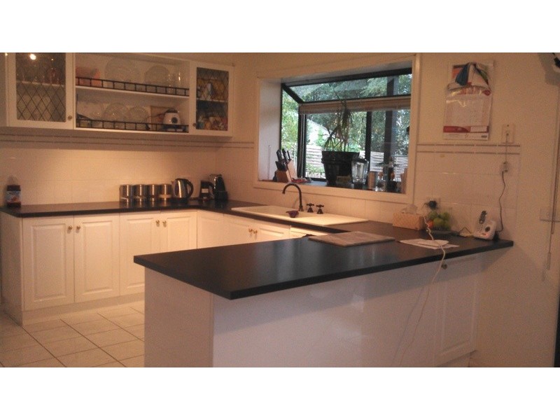 Narre Warren South VIC 3805