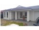 Sydenham VIC 3037