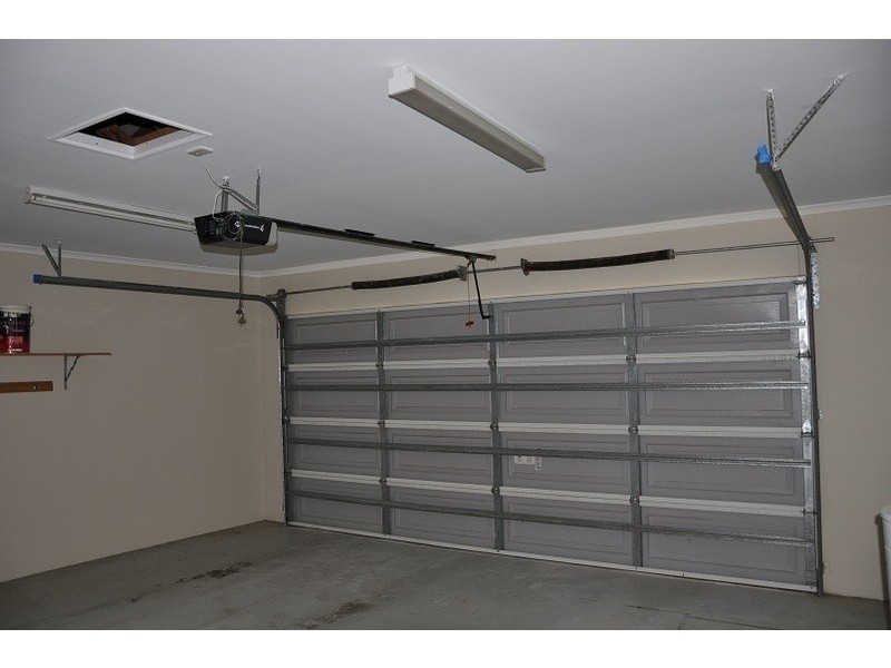 Sydenham VIC 3037