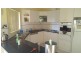 Sydenham VIC 3037