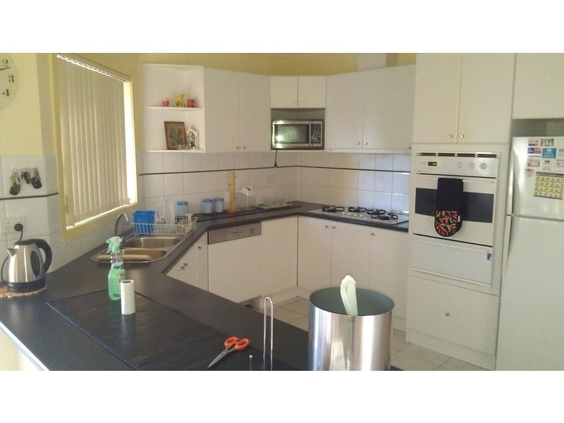 Sydenham VIC 3037