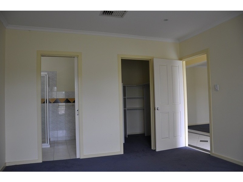 Sydenham VIC 3037