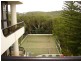 702/121 Ocean Parade, Coffs Harbour NSW 2450
