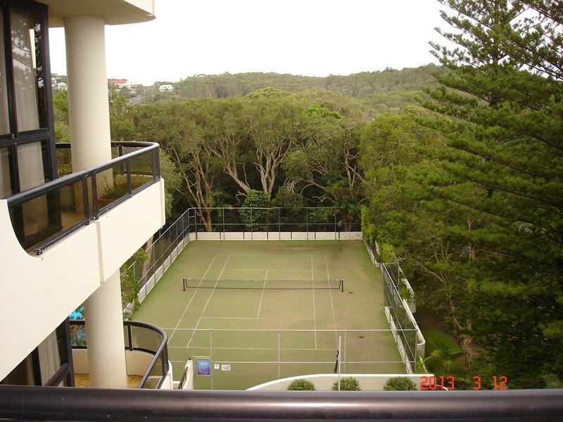 702/121 Ocean Parade, Coffs Harbour NSW 2450