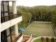 702/121 Ocean Parade, Coffs Harbour NSW 2450