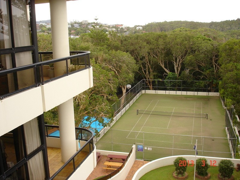 702/121 Ocean Parade, Coffs Harbour NSW 2450