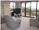 702/121 Ocean Parade, Coffs Harbour NSW 2450