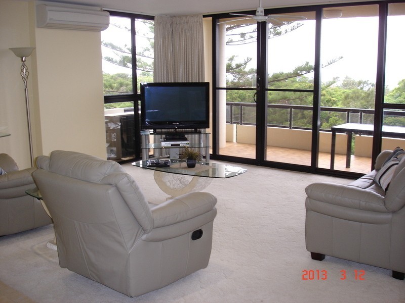 702/121 Ocean Parade, Coffs Harbour NSW 2450
