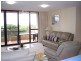 702/121 Ocean Parade, Coffs Harbour NSW 2450