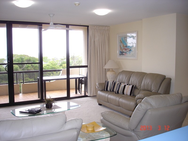 702/121 Ocean Parade, Coffs Harbour NSW 2450