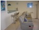 702/121 Ocean Parade, Coffs Harbour NSW 2450