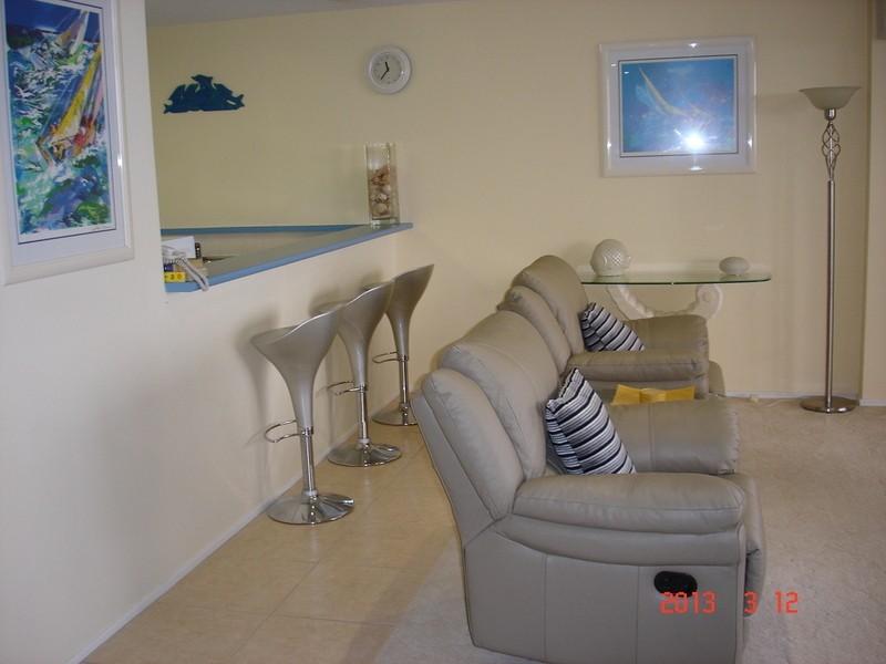 702/121 Ocean Parade, Coffs Harbour NSW 2450
