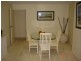 702/121 Ocean Parade, Coffs Harbour NSW 2450