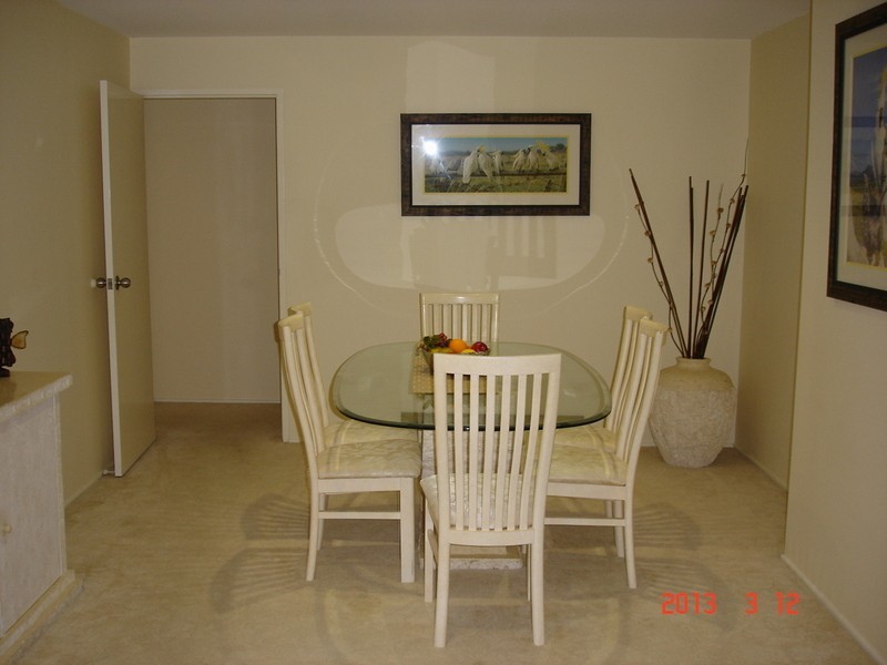 702/121 Ocean Parade, Coffs Harbour NSW 2450