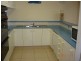 702/121 Ocean Parade, Coffs Harbour NSW 2450