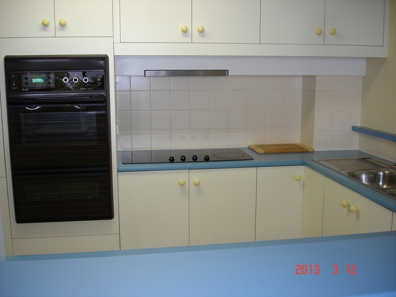 702/121 Ocean Parade, Coffs Harbour NSW 2450