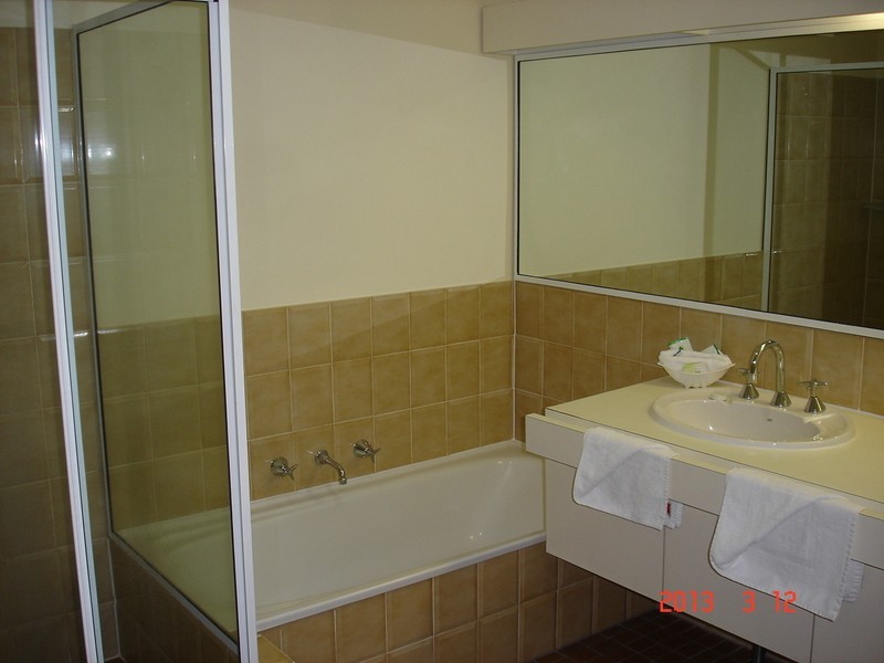 702/121 Ocean Parade, Coffs Harbour NSW 2450