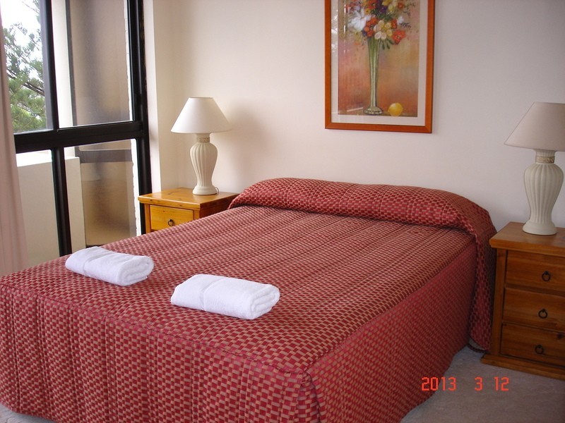 702/121 Ocean Parade, Coffs Harbour NSW 2450