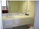 702/121 Ocean Parade, Coffs Harbour NSW 2450