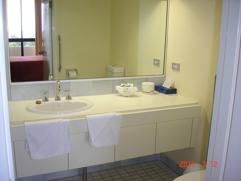 702/121 Ocean Parade, Coffs Harbour NSW 2450