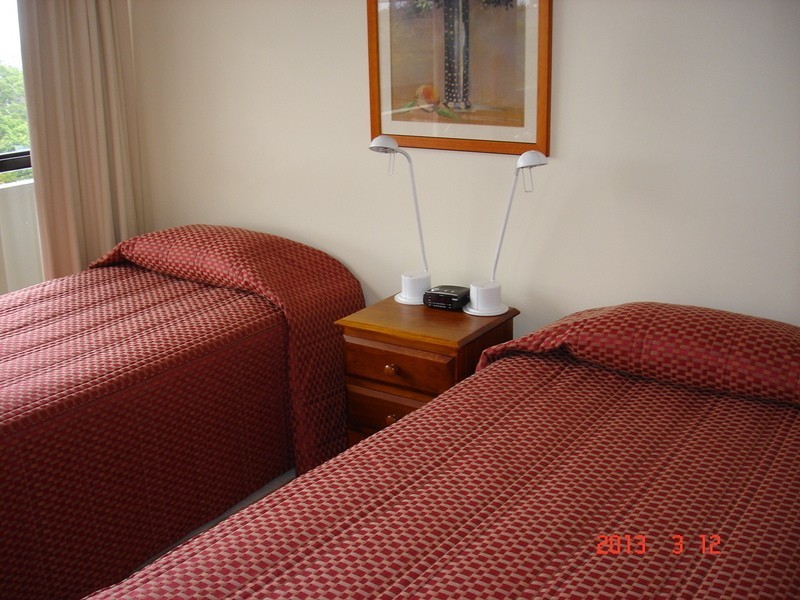 702/121 Ocean Parade, Coffs Harbour NSW 2450