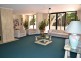 702/121 Ocean Parade, Coffs Harbour NSW 2450