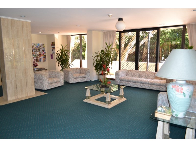 702/121 Ocean Parade, Coffs Harbour NSW 2450