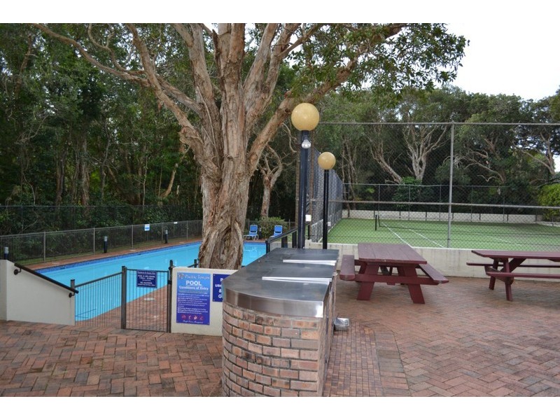 702/121 Ocean Parade, Coffs Harbour NSW 2450